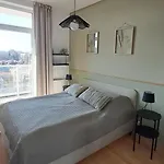 Bossa Ustronie Morskie - *